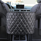 Bolsa de Armazenamento para Carro