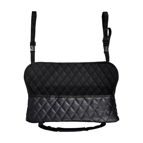 Bolsa de Armazenamento para Carro