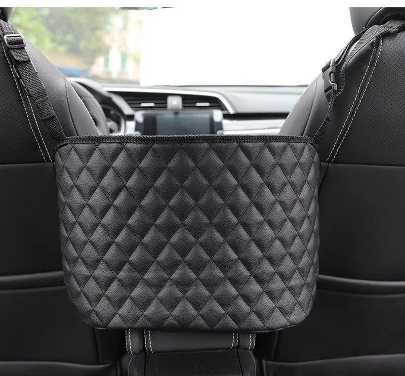 Bolsa de Armazenamento para Carro