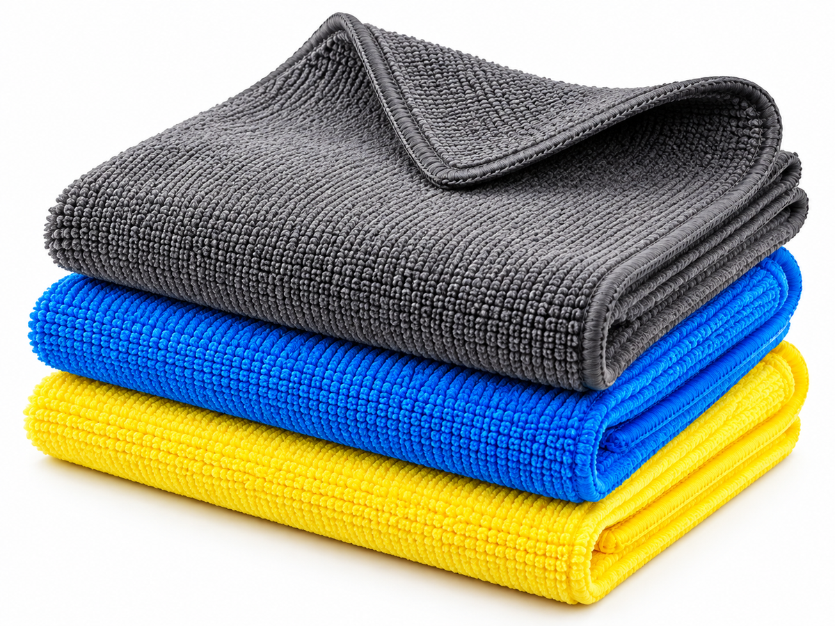 Aspirador Portátil Turbo Sem Fio – Alta Potência para Limpeza de Casa e Carro + Brinde (3 Pano de Microfibra)