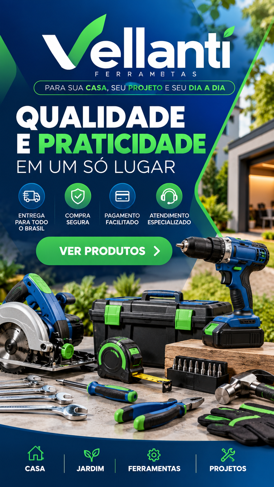 camisa preta