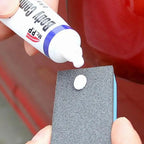Cera Removedora de Riscos e Arranhões para Carros - Clean Car